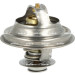 NRF | Thermostat, Kühlmittel | 725162