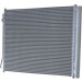 Mahle | Kondensator, Klimaanlage | AC 1012 000S Mahle | Kondensator, Klimaanlage | AC 1012 000S