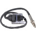 Metzger | NOx-Sensor, NOx-Katalysator | 0899323 Metzger | NOx-Sensor, NOx-Katalysator | 0899323