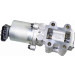 Metzger | AGR-Ventil | 0892776 Metzger | AGR-Ventil | 0892776
