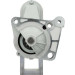 PSH | Starter | 570.551.114.000
