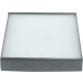 BOSCH 1 987 432 221 Innenraumfilter BOSCH 1 987 432 221 Innenraumfilter