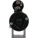 PSH | Starter | 300.018.092.010 PSH | Starter | 300.018.092.010