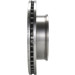 BOSCH | Bremsscheibe | 0 986 479 711 BOSCH | Bremsscheibe | 0 986 479 711