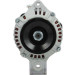 PSH | Generator | 165.828.090.000 PSH | Generator | 165.828.090.000