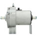 PSH | Generator | 305.007.055.010 PSH | Generator | 305.007.055.010