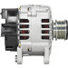 VALEO 439312 Lichtmaschine 14V, 120A, R90, Ø57mm, NEW ORIGINAL PART VALEO 439312 Lichtmaschine 14V, 120A, R90, Ø57mm, NEW ORIGINAL PART