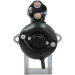 PSH | Starter | 110.005.082.050 PSH | Starter | 110.005.082.050
