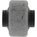 Corteco | Lagerung, Lenker | 21652307