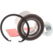 SKF | Radlagersatz | VKBA 7538 SKF | Radlagersatz | VKBA 7538