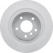 BOSCH | Bremsscheibe | 0 986 478 570 BOSCH | Bremsscheibe | 0 986 478 570
