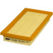 Hengst Filter | Luftfilter | E1138L