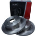 Maxgear | Bremsscheibe | 19-2430 Maxgear | Bremsscheibe | 19-2430