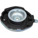 Maxgear | Federbeinstützlager | 72-2395 Maxgear | Federbeinstützlager | 72-2395