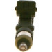 BOSCH 0 280 158 200 Einspritzventil
