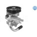 Meyle Hydraulikpumpe, Lenkung MEYLE-ORIGINAL: True to OE 37-14 631 0009