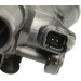 Metzger | Thermostat, Kühlmittel | 4006277 Metzger | Thermostat, Kühlmittel | 4006277