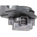 Metzger | Sensor, Fahrpedalstellung | 0901439 Metzger | Sensor, Fahrpedalstellung | 0901439