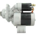 PSH | Starter | 540.001.093.030 PSH | Starter | 540.001.093.030