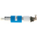 BOSCH | Kraftstoffpumpe | 0 986 580 372 BOSCH | Kraftstoffpumpe | 0 986 580 372