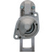 PSH | Starter | 150.913.092.130 PSH | Starter | 150.913.092.130