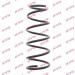 KYB Fahrwerksfeder K-Flex RC2222