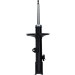 Sachs | Stoßdämpfer | 313 807