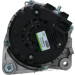 PSH | Generator | 215.560.180.000 PSH | Generator | 215.560.180.000