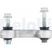 Delphi | Stange/Strebe, Stabilisator | TC1290 Delphi | Stange/Strebe, Stabilisator | TC1290