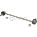 QUARO | Stange/Strebe, Stabilisator | QS8335/HQ QUARO | Stange/Strebe, Stabilisator | QS8335/HQ