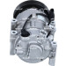 320133G Kompressor, Klimaanlage GENUINE