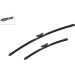 BOSCH AF 555 Scheibenwischer Aerofit 3 397 014 221