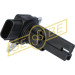 GEBE | Luftmassenmesser | 9 5176 1