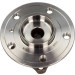 Maxgear | Radlagersatz | 33-0708 Maxgear | Radlagersatz | 33-0708