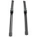 BOSCH A 416 S Scheibenwischer Aerotwin 3 397 007 416 BOSCH A 416 S Scheibenwischer Aerotwin 3 397 007 416