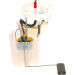 BOSCH | Kraftstoff-Fördereinheit | 0 580 203 304 BOSCH | Kraftstoff-Fördereinheit | 0 580 203 304