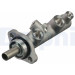 Delphi | Hauptbremszylinder | LM80427 Delphi | Hauptbremszylinder | LM80427