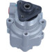 Maxgear | Hydraulikpumpe, Lenkung | 48-0155 Maxgear | Hydraulikpumpe, Lenkung | 48-0155