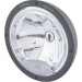 Hella | Fernscheinwerfer | 1F8 007 560-201