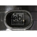 FEBI BILSTEIN 183426 Zusatzwasserpumpe (Kühlwasserkreislauf) FEBI BILSTEIN 183426 Zusatzwasserpumpe (Kühlwasserkreislauf)