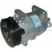 Delphi | Kompressor, Klimaanlage | TSP0155355 Delphi | Kompressor, Klimaanlage | TSP0155355
