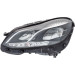 Hella | Hauptscheinwerfer | 1EX 011 066-611 Hella | Hauptscheinwerfer | 1EX 011 066-611