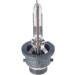 BOSCH | Glühlampe, Hauptscheinwerfer | 1 987 302 903