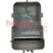 Metzger | Sensor, Einparkhilfe | 0901231 Metzger | Sensor, Einparkhilfe | 0901231