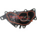 Metzger | Thermostat, Kühlmittel | 4006502 Metzger | Thermostat, Kühlmittel | 4006502
