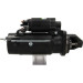 PSH | Starter | 700.528.103.090 PSH | Starter | 700.528.103.090