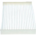 BOSCH 1 987 432 267 Innenraumfilter