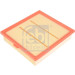FEBI BILSTEIN 184046 Luftfilter FEBI BILSTEIN 184046 Luftfilter
