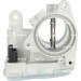 408013 Drosselklappenstutzen EASY FIT