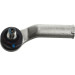 31942 02 Spurstangenkopf